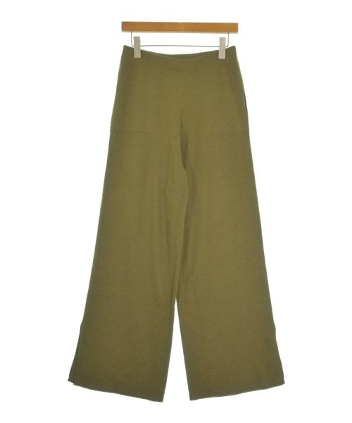 Wolford 其他款