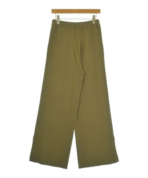 Wolford 其他款