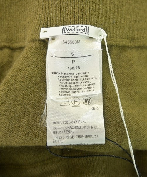 Wolford 其他款