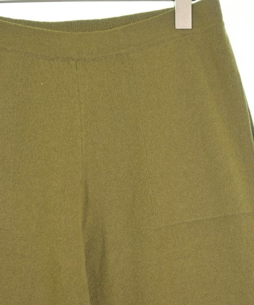 Wolford 其他款