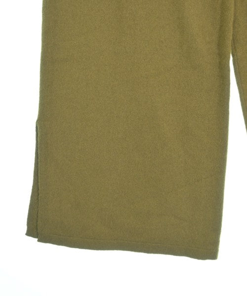 Wolford 其他款
