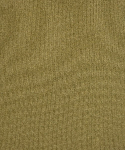 Wolford 其他款