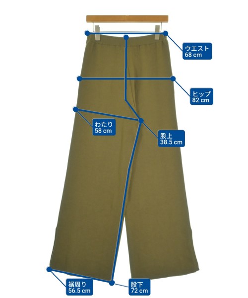Wolford 其他款
