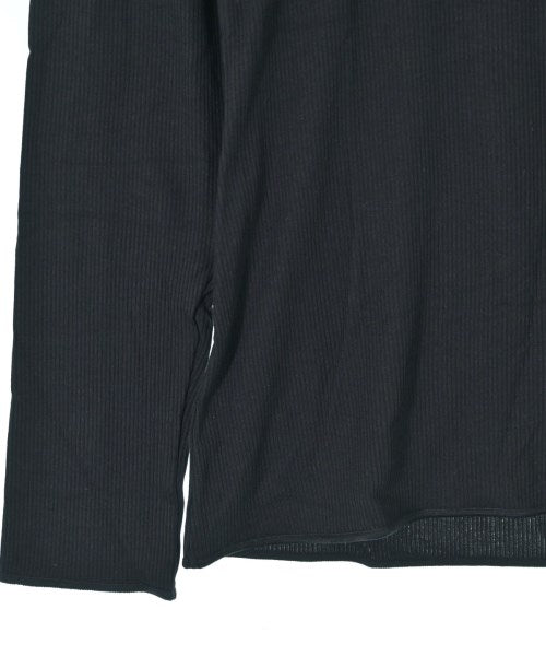 Wolford T恤/上衣