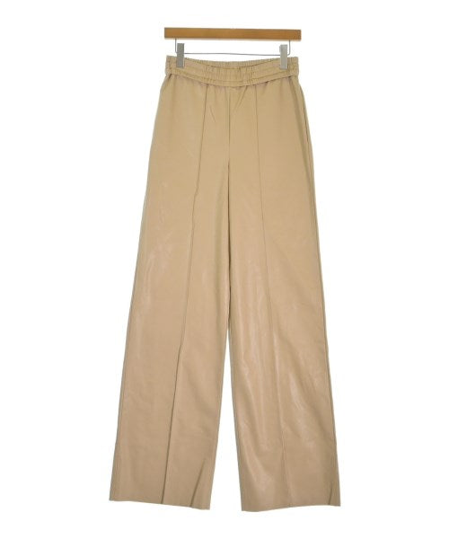 Wolford 其他款