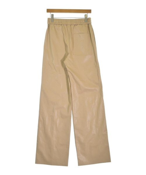 Wolford 其他款