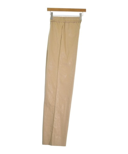 Wolford 其他款