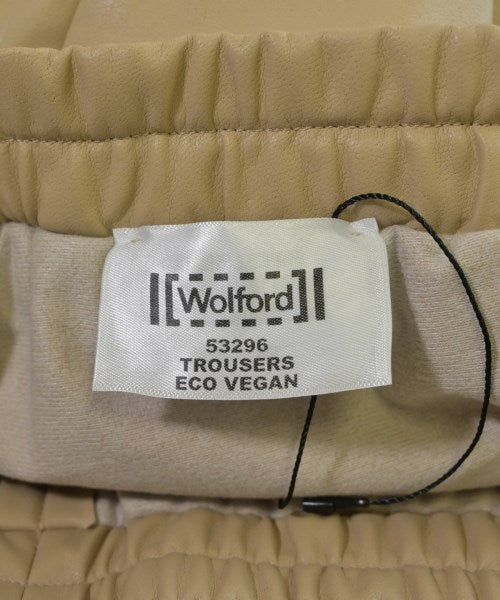 Wolford 其他款