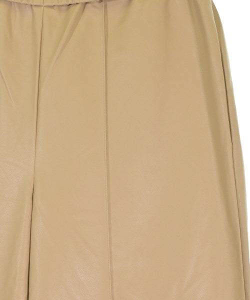 Wolford 其他款