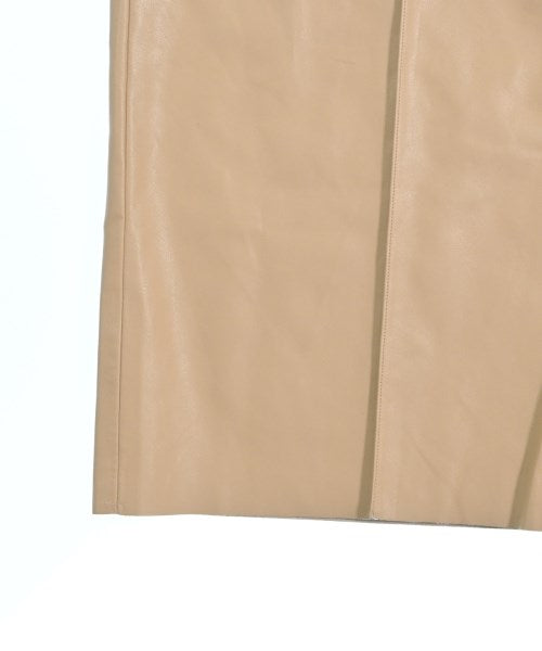 Wolford 其他款
