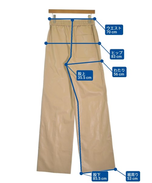 Wolford 其他款