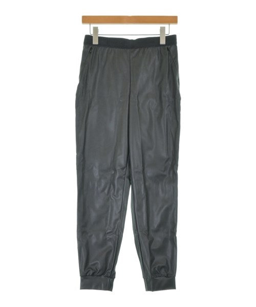 Wolford 其他款