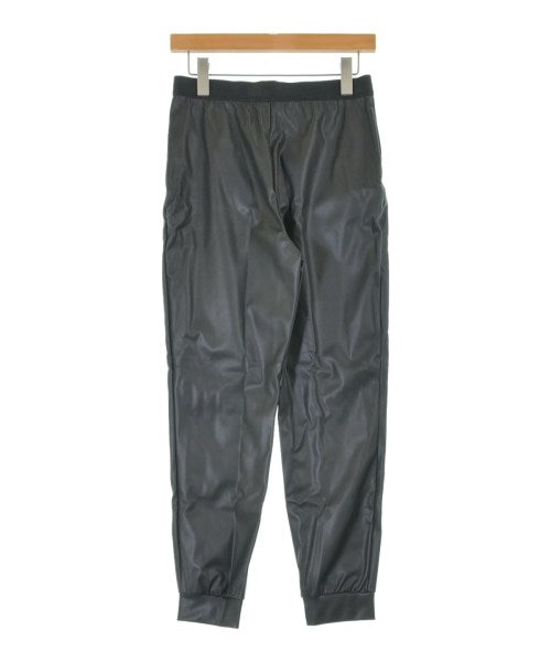 Wolford 其他款
