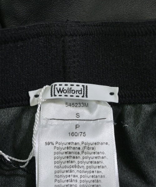 Wolford 其他款
