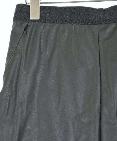 Wolford 其他款