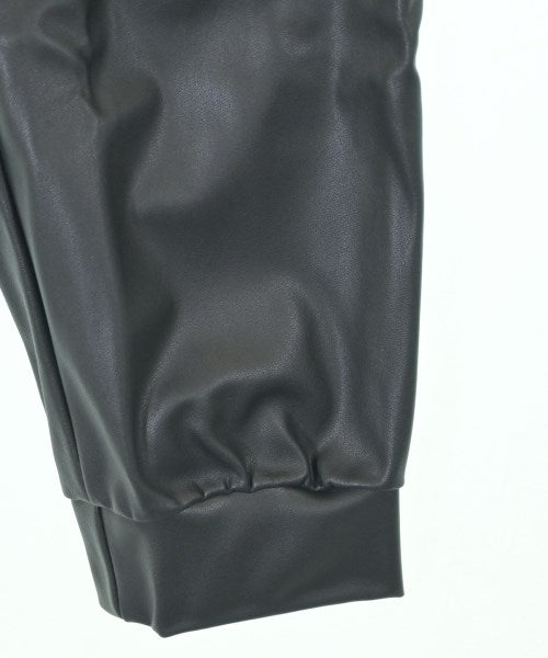 Wolford 其他款