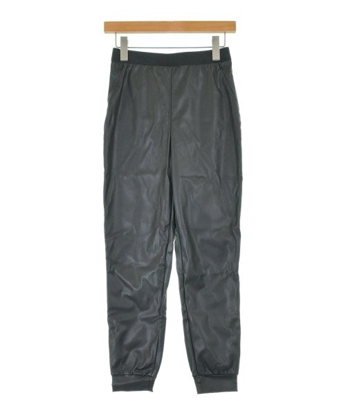 Wolford 其他款