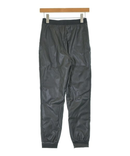 Wolford 其他款