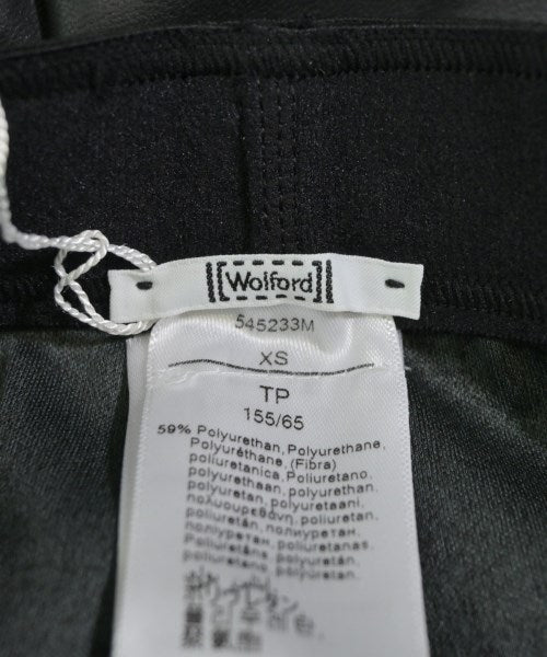 Wolford 其他款