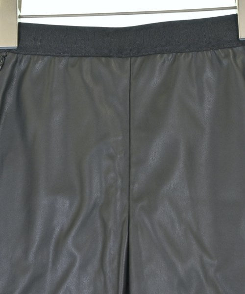 Wolford 其他款