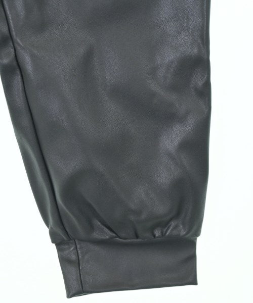 Wolford 其他款