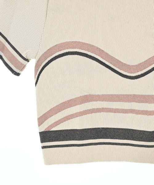 Wolford T恤/上衣