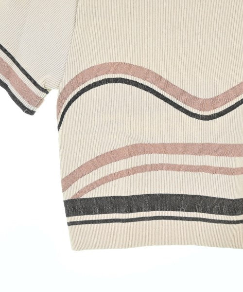 Wolford T恤/上衣