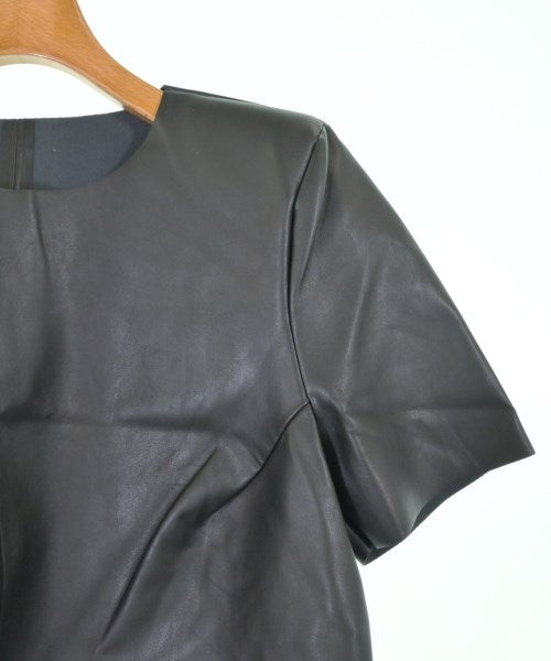 Wolford 女襯衫