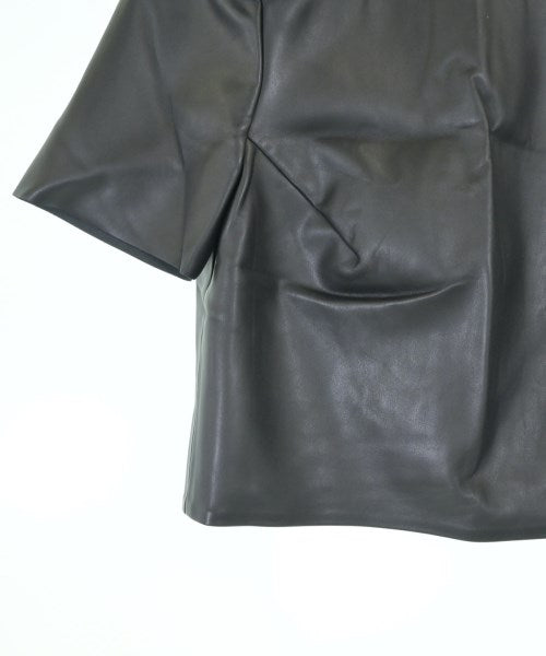 Wolford 女襯衫