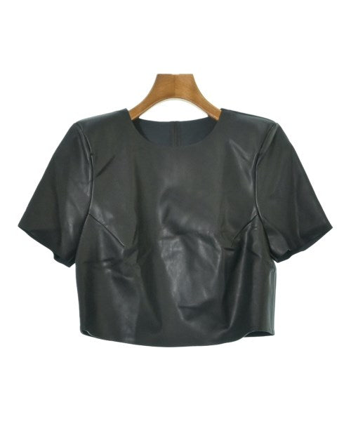 Wolford 女襯衫