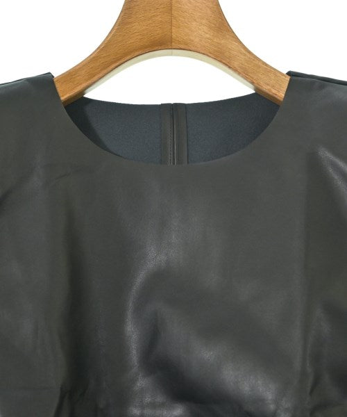 Wolford 女襯衫