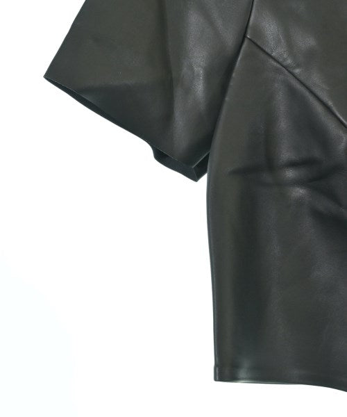 Wolford 女襯衫