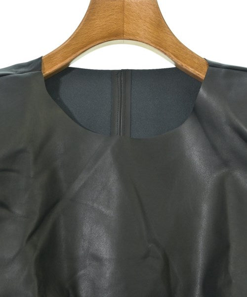 Wolford 女襯衫
