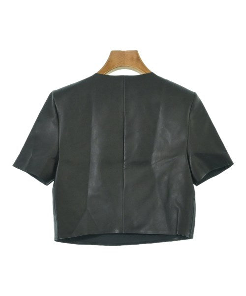 Wolford 女襯衫