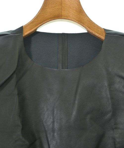 Wolford 女襯衫