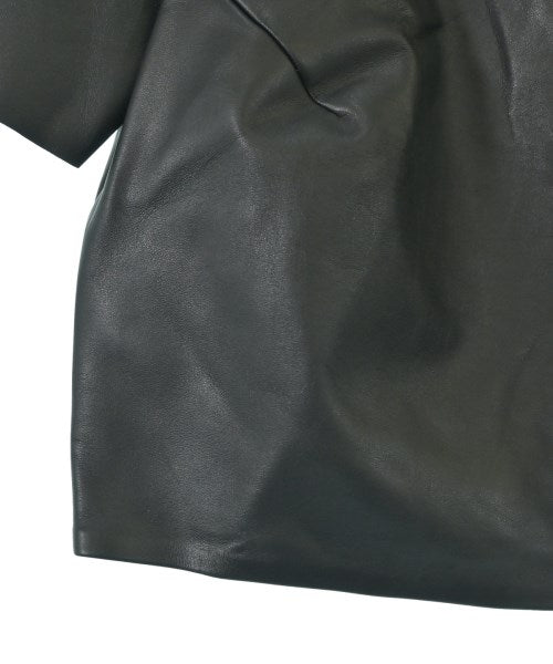 Wolford 女襯衫