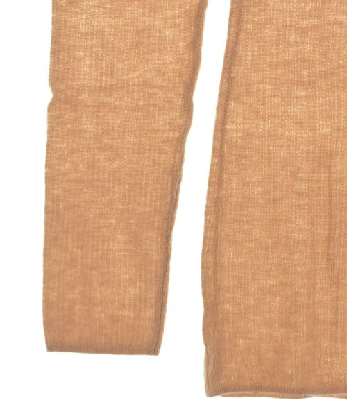 Wolford 毛衣