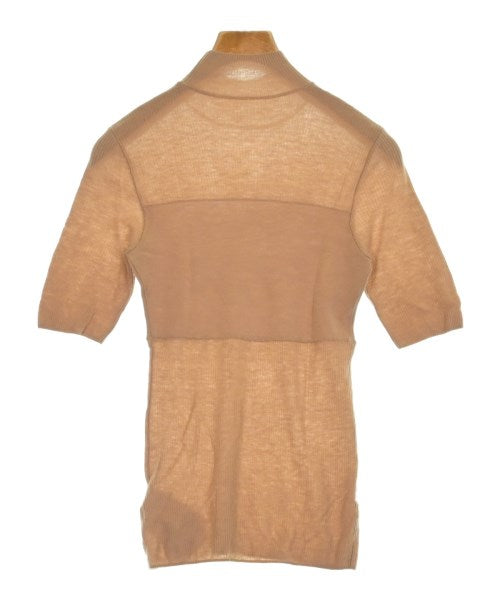 Wolford 毛衣