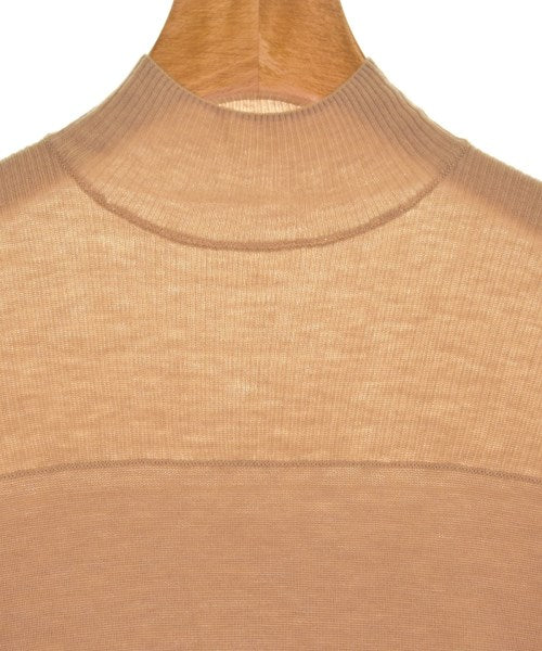 Wolford 毛衣
