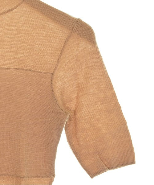 Wolford 毛衣