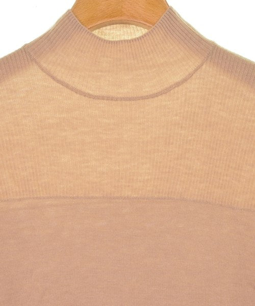 Wolford 毛衣