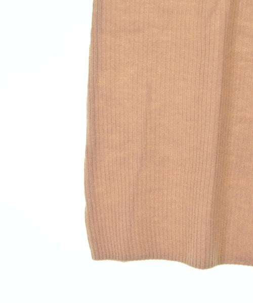 Wolford 毛衣