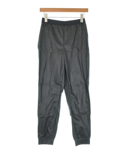 Wolford 其他款