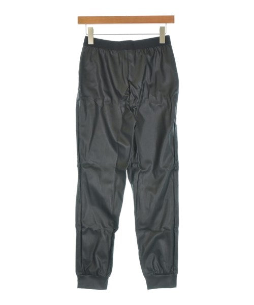Wolford 其他款
