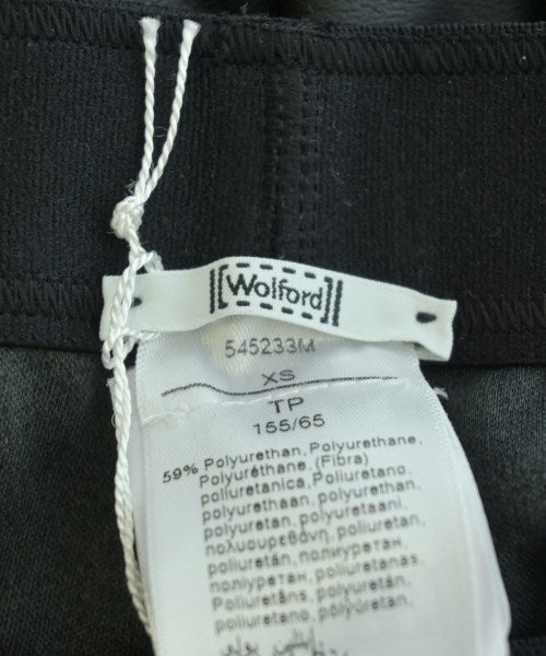 Wolford 其他款
