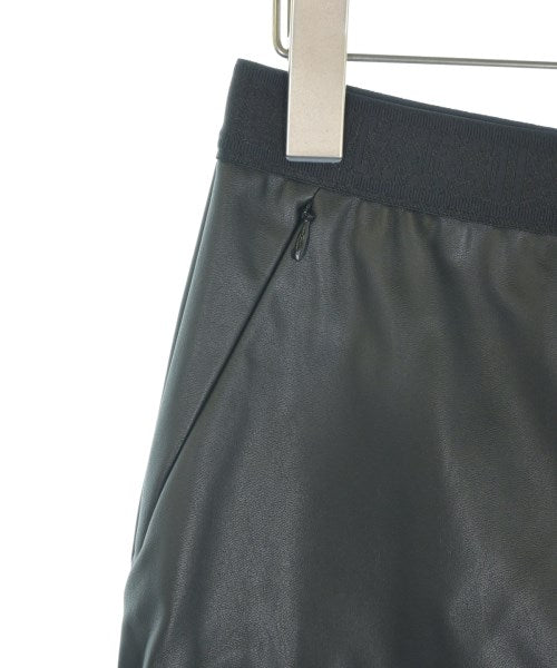 Wolford 其他款