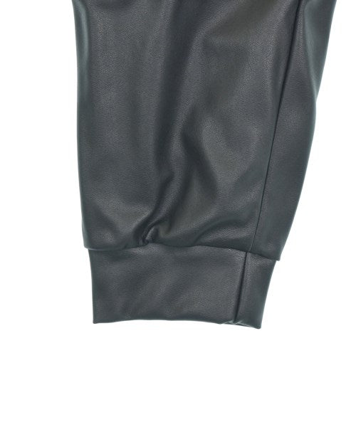 Wolford 其他款