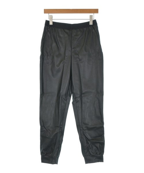 Wolford 其他款