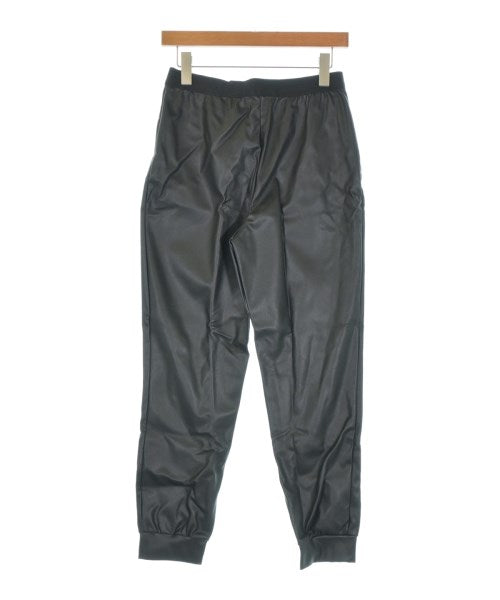 Wolford 其他款