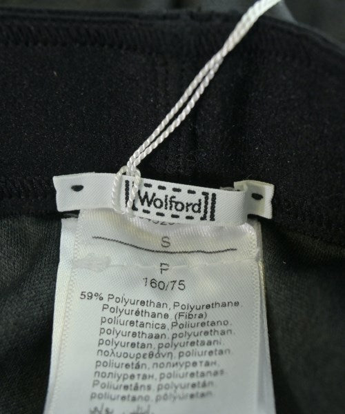 Wolford 其他款